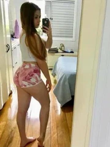 Индивидуалка Василиса Фотография 2