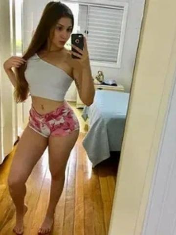 Индивидуалка Василиса Фотография 3