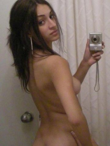 Индивидуалка Адель Фотография 4