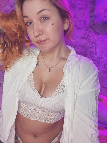 Индивидуалка Жоржина Фотография 4